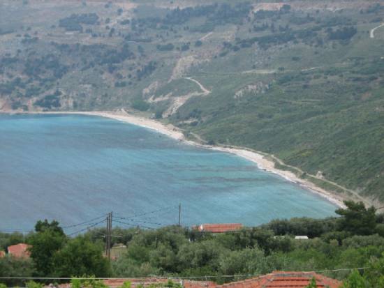 Μείωση δημοτικών τελών, για τις τοπικές κοινότητες Θηναίας, Νυφίου, Αγκώνoς, Ζόλων,Αθέρα