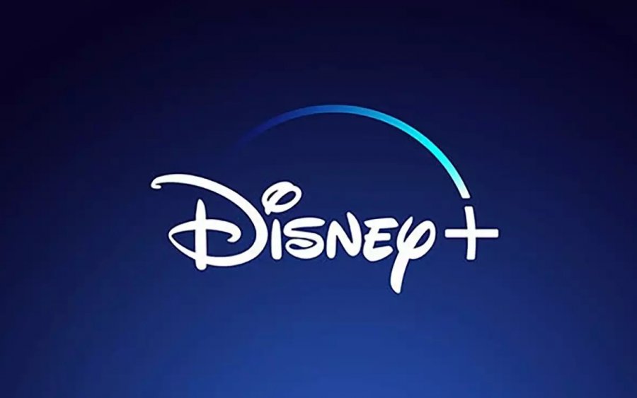 Το Disney+ στην Ελλάδα στις 14 Ιουνίου 2022 – Πόσο κοστίζει η συνδρομή