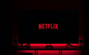 Ετοιμάζει βόμβα το Netflix με δωρεάν συνδρομή στην Ευρώπη