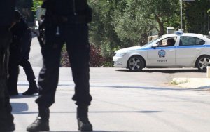 Τροχαίο ατύχημα με εγκατάλειψη στην Κέρκυρα - Συνελήφθη 28χρονος