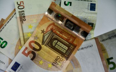 Αλλαγές στον μισθό σου φέρνει ο ΑΜΚΑ: Οι κερδισμένοι και οι χαμένοι