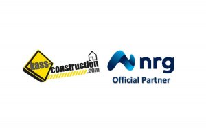 KASS-CONSTRUCTION &amp; NRG : Στρατηγική συνεργασία τώρα στην Κεφαλονιά