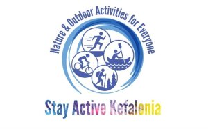 Έρχεται το &#039;&#039;2ο Stay Active Kefalonia&#039;&#039;