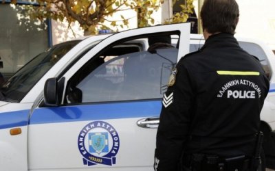 Έλεγχοι για την πρόληψη της παραβατικότητας στα Ιόνια Νησιά - 2 συλλήψεις στην Κεφαλονιά