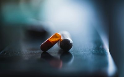 Χάπι «γεννά» την ελπίδα για έναν από τους πιο θανατηφόρους καρκίνους