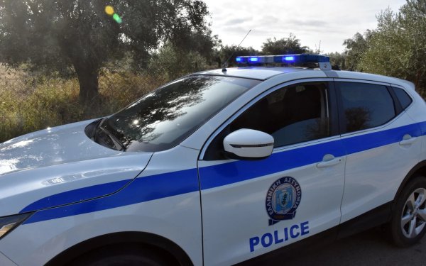 Άγριο έγκλημα στην Εύβοια: Πώς ο 65χρονος δολοφονήθηκε από τα δύο παιδιά του και το γαμπρό του