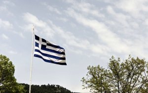 Δευτεροβάθμια και γονείς διαμαρτύρονται για τη διεξαγωγή αγώνα Κ16 ανήμερα της εθνικής επετείου