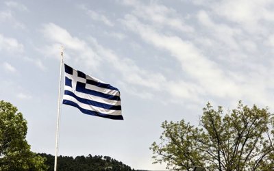 "Διαμαρτυρόμαστε για τη διεξαγωγή αγώνων τοπικού πρωταθλήματος την μέρα της εθνικής επετείου"