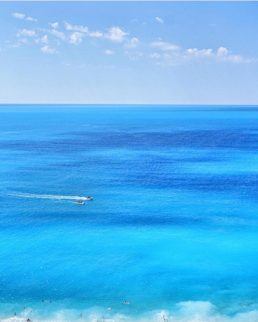 Οι δικές σας Κεφαλονίτικες φωτογραφίες στο Instagram - #inkefaloniagr