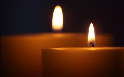 Θλίψη στον ΥΠΕΡΙΩΝΑ για την απώλεια της Ρένας Συνοδινού