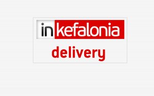 Προσθέστε ΔΩΡΕΑΝ την επιχείρησή σας στο INKEFALONIA DELIVERY