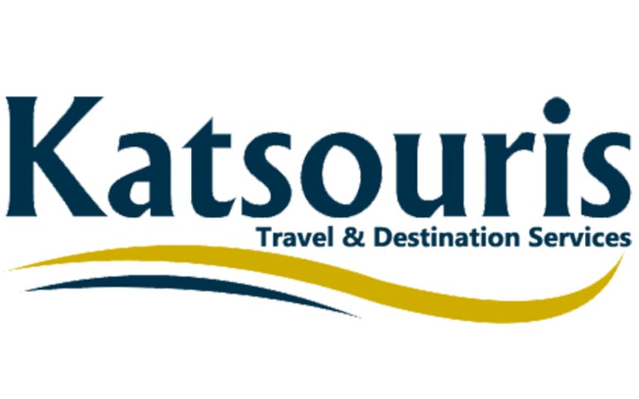 To Katsouris Travel αναζητά προσωπικό - Νέες Θέσεις Εργασίας!