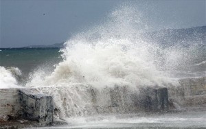 Δε θα εκτελεστούν τα δρομολόγια στην γραμμή Πεσσαδα- Άγιος Νικόλαος Ζακύνθου