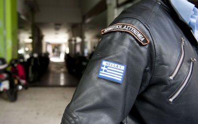 Δημοτική Αστυνομία: Ριζικές αλλαγές προωθεί το ΥΠΕΣ