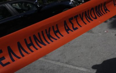 2 συλλήψεις για τον θάνατο της 19χρονης στο Αργοστόλι – Αναζητείται ένα ακόμα άτομο