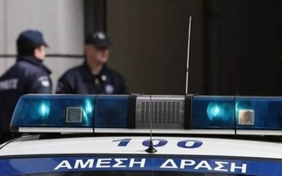 Ενημέρωση από την Αστυνομική Διεύθυνση Ιονίων Νήσων για τις τηλεφωνικές &amp; ηλεκτρονικές απάτες