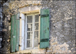 Η κρυφή γοητεία της Πλαγιάς - Ένα από τα πιο ορεινά χωριά της Κεφαλονιάς  (εικόνες)