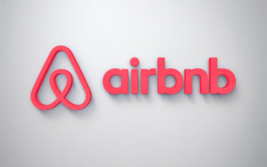 Μητσοτάκης: Εξετάζουμε πλαφόν ημερών στα Airbnb