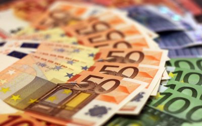 Κατώτατος μισθός: Φρένο στις γενναίες αυξήσεις λόγω πετρελαίου