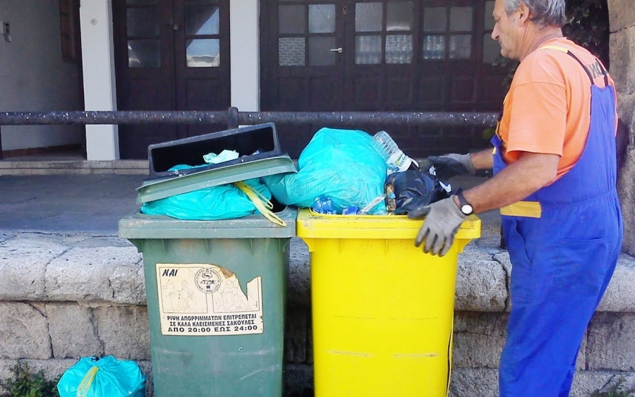 Τα επτά κριτήρια για το επίδομα ανθυγιεινής εργασίας