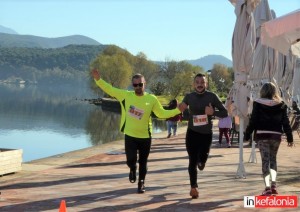 Με επιτυχία το 3o Σουλάτσο στο Κρανηπάτι- Ευχαριστίες