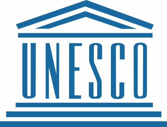 1ος Πανελλήνιος Ποιητικός Διαγωνισμός UNESCO ΚΕΦΑΛΛΗΝΙΑΣ 2012