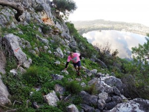 Πάμε να σουλατσάρουμε στο ορεινό Kρανηπάτι αντάμα με την ιστορία μας