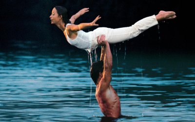 Ειδική προβολή ταινίας στην ΑΝΑΚΑΡΑ από την Α' Λυκείου του ΓΕΛ Ληξουρίου