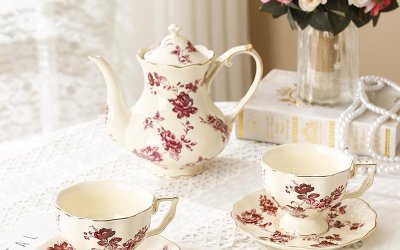 Πέντε γυναίκες «σπάνε» τη σιωπή τους σε μια ξεχωριστή βραδιά στην Ιακωβάτειο Βιβλιοθήκη