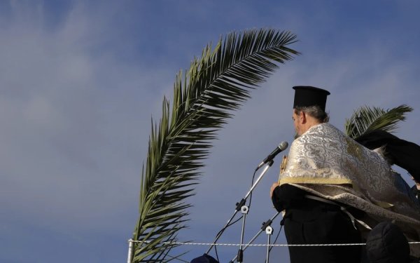 Τι τρώμε σήμερα των Φώτων