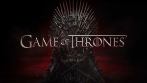 Κι όμως! Είπαμε «Οχι» σε γυρίσματα του GAME OF THRONES στην Ελλάδα!