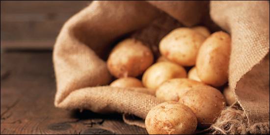 ΕΟΔΚΕΦ: Ξεκίνησαν οι παραγγελίες για πατάτες - κρεμμύδια και αλεύρι