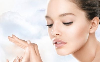 Ο skincare συνδυασμός-κλεδί για τέλεια επιδερμίδα