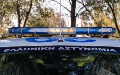 Νέο σοκ: Συνελήφθη 54χρονος για τον βιασμό της 14χρονης κόρης του