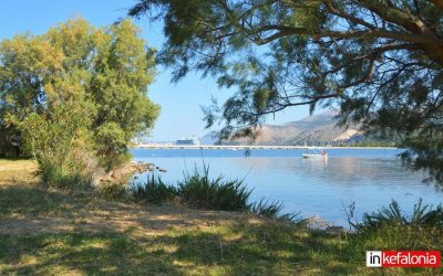 Από την πραγματικότητα… στα παραμύθια με φίλτρα!