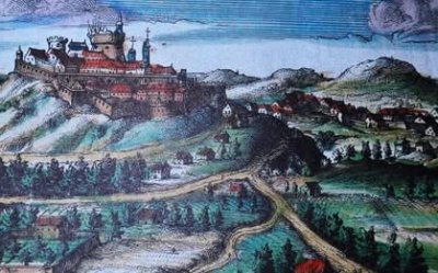 Τζένη Παπαδημάτου στον Inkefalonia 89,2: «Η Παραμονή της… Νίκης» και η δύναμη του θεάτρου ως λύτρωση και μνήμη