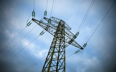 Προγραμματισμένη διακοπή ρεύματος την Πέμπτη 8 Ιανουαρίου σε περιοχές της Κεφαλονιάς