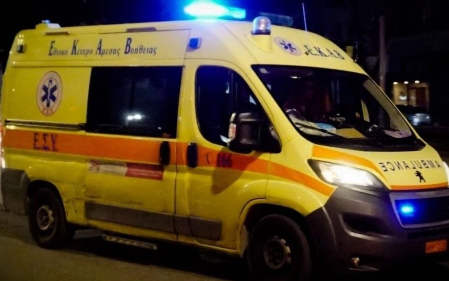 Μυστήριο με τον θάνατο της 19χρονης στο Αργοστόλι – Στο φως νεότερα στοιχεία