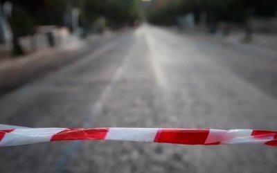 Κυκλοφοριακές ρυθμίσεις σε Αργοστόλι και Σάμη λόγω Καρναβαλικών εκδηλώσεων