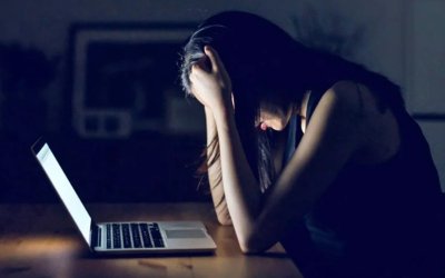 Πάτρα: Πρωτοφανής υπόθεση «μαζικού» revenge porn - Προσωπικές στιγμές 141 κοριτσιών διακινούνται από κινητό σε κινητό