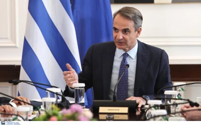 Ώρα μηδέν για την οπαδική βία: Στις 12:30 οι ανακοινώσεις, χωρίς θεατές η διαξαγωγή των αγώνων