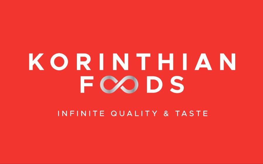 Η εταιρεία “KORINTHIAN FOODS A.E.” αναζητά προσωπικό για το υποκατάστημα της Κεφαλονιάς