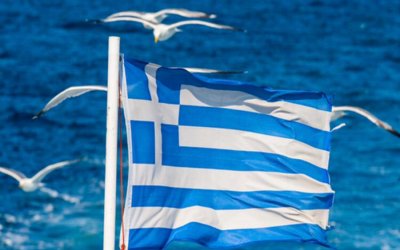 Δήμος Σάμης: Το πρόγραμμα εορτασμού της 25ης Μαρτίου σε Σάμη, Πύλαρο και Έρισο