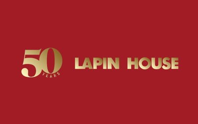 Οι πρώτες βόλτες του μωρού