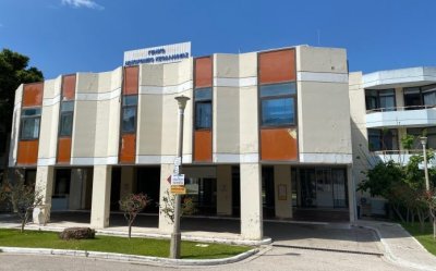 "Ψευδείς οι δηλώσεις για το Νοσοκομείο" – Ζητούν να αποκαλυφθεί ποια είναι "νοσηλεύτρια"