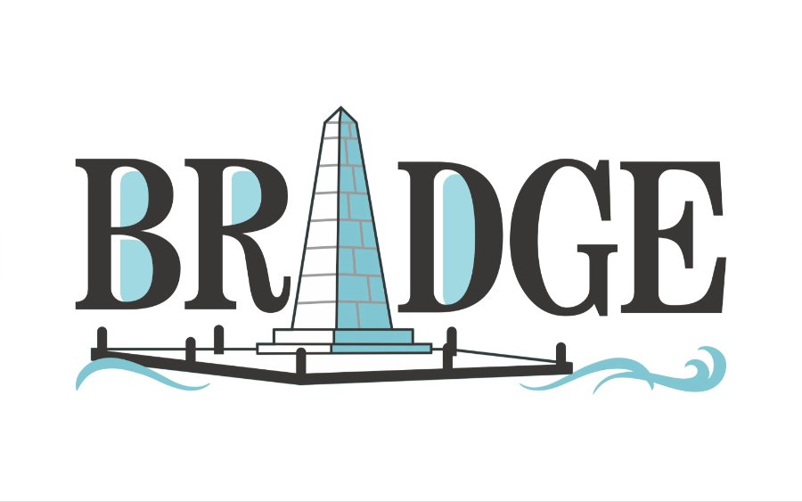 Το Bridge Cafe αναζητά προσωπικό για ελαφριά κουζίνα και Service