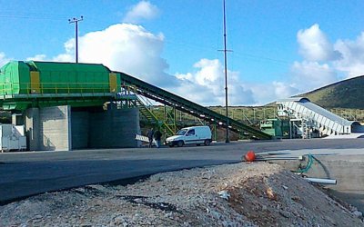 Γενική Συνέλευση ΦόΔΣΑ Ιονίων Νήσων - Ψηφίστηκε ο προϋπολογισμός του 2022