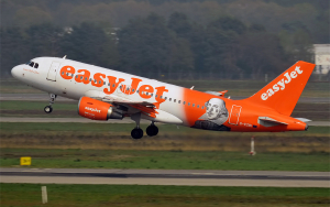 easyJet: Αλλαγές και ακυρώσεις πτήσεων προς Ελλάδα τον Σεπτέμβριο – Κλείνουν 3 βάσεις στο Ην. Βασίλειο