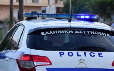 Βόλος: Σκότωσε τον αδερφό της συζύγου του, γιατί βίαζε την κόρη του