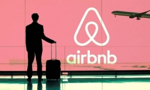 Ξενοδόχοι για AIRBNB: Δεν μπορούμε να κλείνουμε τα μάτια μας σε μια «λαίλαπα» που είναι υπαρκτή